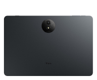 TCL NXTPAPER 11 Plus WiFi 11,5" 8/256GB szary 120Hz +etui +rysik - 1332976 - zdjęcie 6